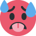 :hot-face: