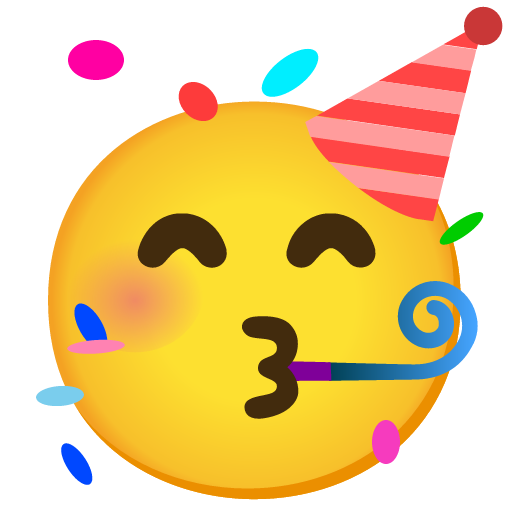 :partying-face: