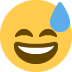 :sweat-smile: