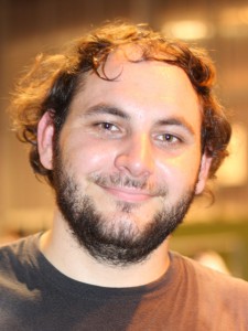 Alex L