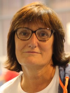 Catherine G