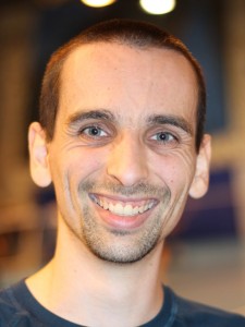 Florent B
