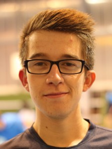 Guillaume C