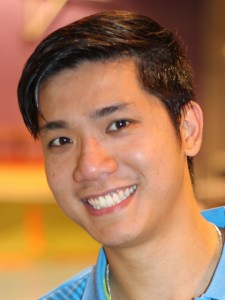 HaiThong N