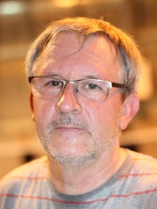 JeanPierre B