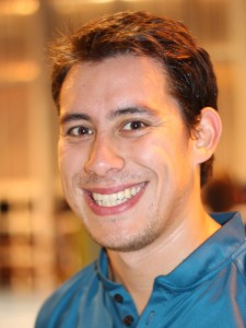 Joel L