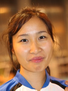 Julie T