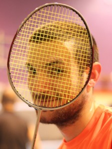 Julien G