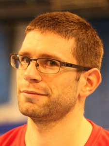 Laurent C