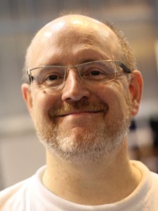 Laurent L