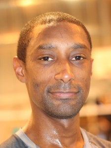 Lucien D