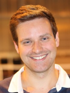 Romain G  