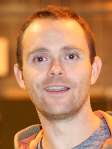 Sebastien J  