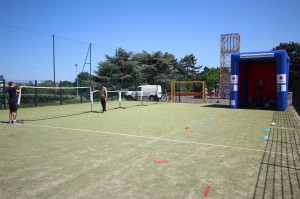 20150606_122716