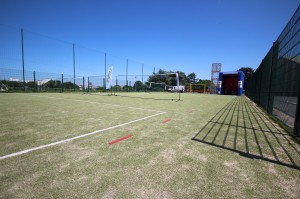 20150606_123124