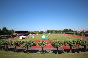 20150606_123416