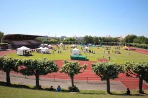 20150606_164223 
