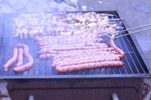 20150704_120047