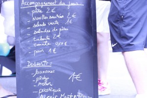 20150704_120439