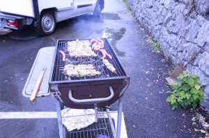20150704_130354