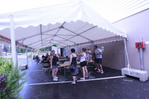 20150704_130448