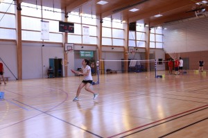 20150704_131541