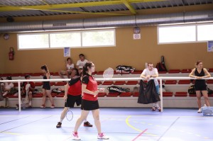 20150704_155301