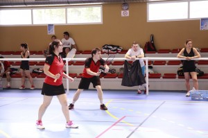 20150704_155316