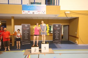 20150704_201122