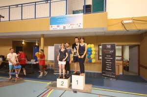 20150704_202731