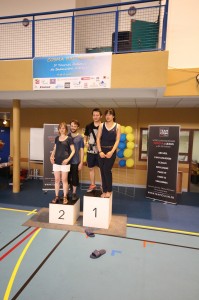 20150704_202736