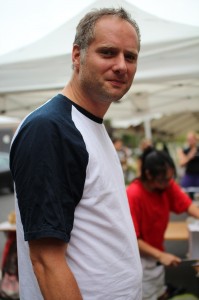 20150705_104501