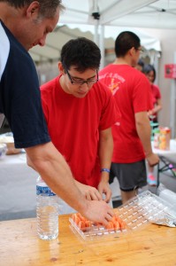 20150705_104510