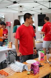 20150705_104516