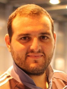 Akim Kar