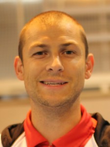 Alain