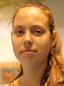Angélica