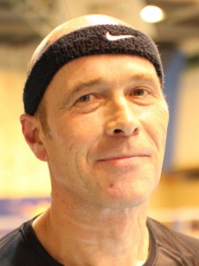 Benoit