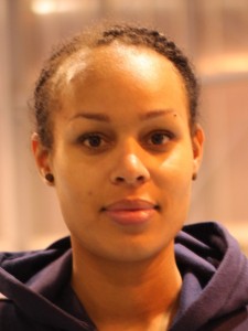 Christie Dor