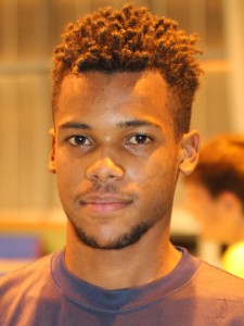 Erwan Riq