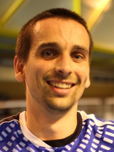 Florent Blo