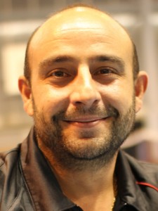 Franck