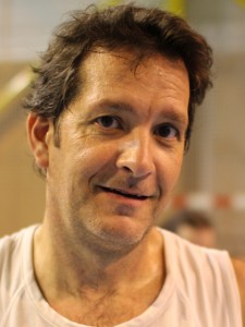 Frédéric