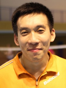 Félix Luc