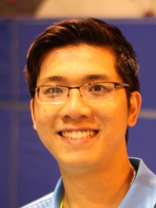 Hai Thong Ngo