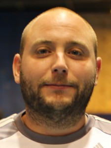 Julien