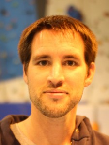 Matthieu Via