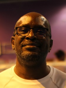 Paul-David Nis