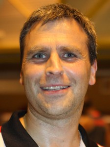 Pierre-Vincent
