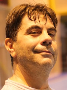 Quentin Esc